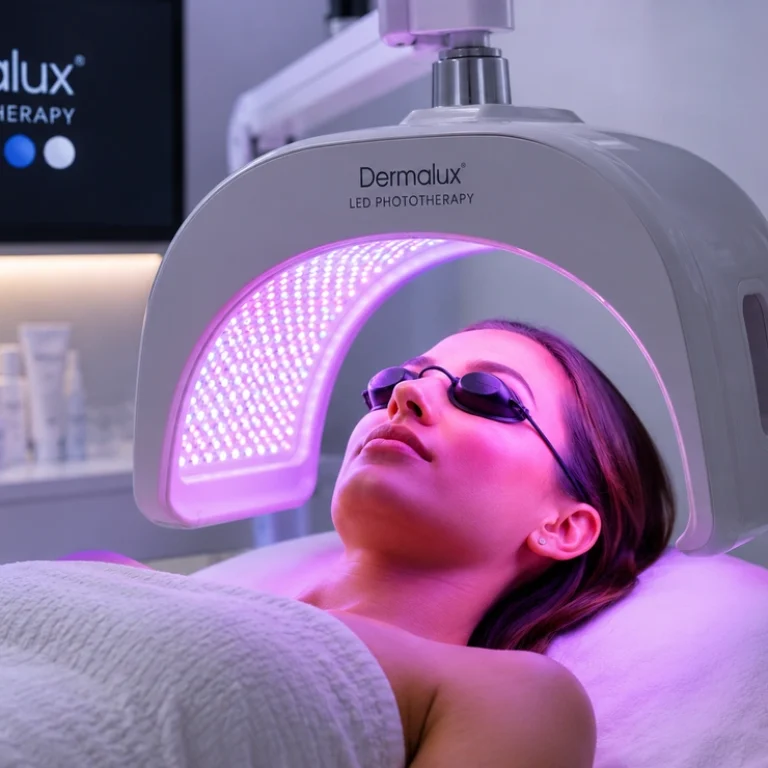 Dermalux_LED_Phototherapy_1080x740
