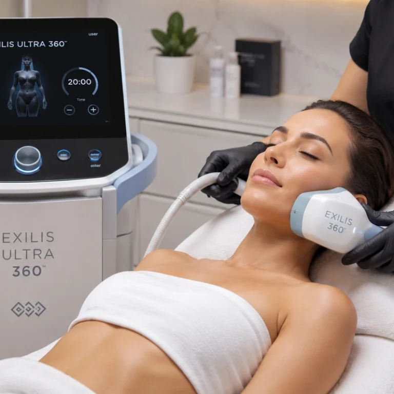 Exilis_Ultra_360_1080x740