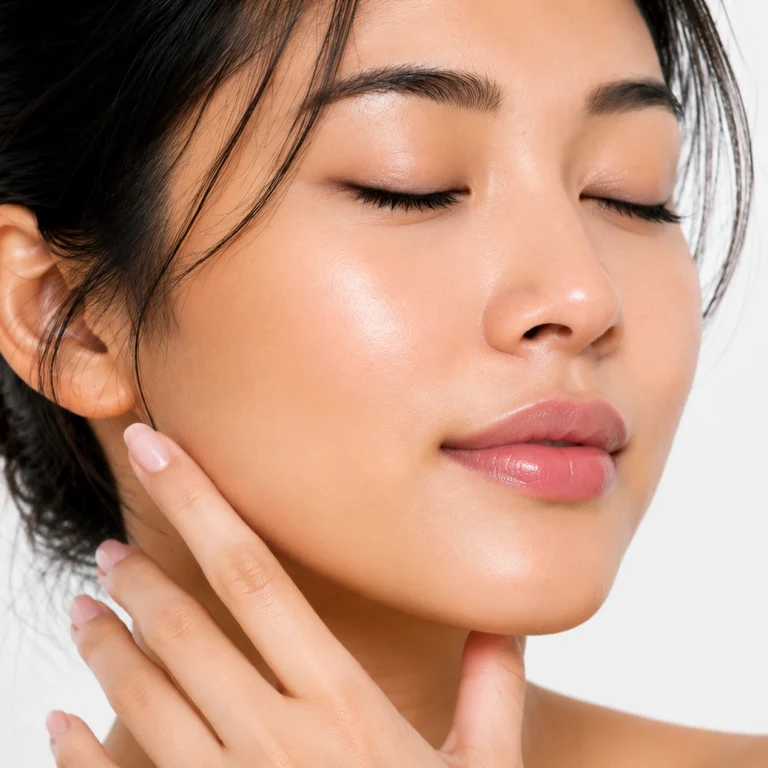Facial - add ons