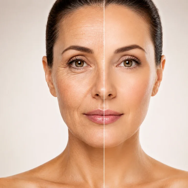 anti_wrinkle_treatment_1080x740